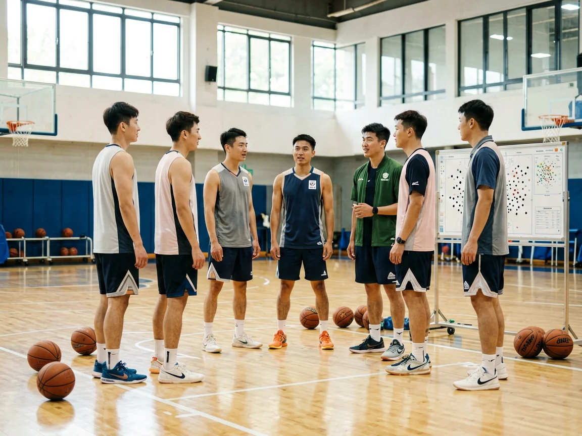 基米希俱乐部生涯最新动向拜仁核心未来规划引球迷热议